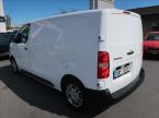 Citroën Jumpy - fotka číslo 3