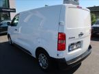 Citroën Jumpy - fotka číslo 3