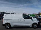 Citroën Jumpy - fotka číslo 4