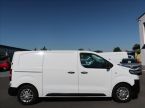 Citroën Jumpy - fotka číslo 4