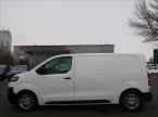 Citroën Jumpy - fotka číslo 5
