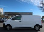 Citroën Jumpy - fotka číslo 5