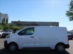 Citroën Jumpy - fotka číslo 5