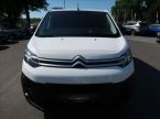 Citroën Jumpy - fotka číslo 6