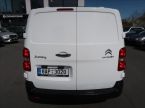 Citroën Jumpy - fotka číslo 7