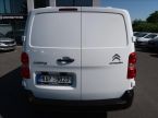 Citroën Jumpy - fotka číslo 7