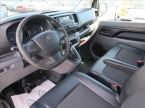 Citroën Jumpy - fotka číslo 8