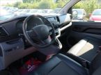 Citroën Jumpy - fotka číslo 8