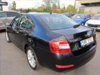 Škoda Octavia - fotka číslo 3