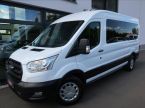 Ford Transit - fotka číslo 0