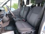 Ford Transit - fotka číslo 9
