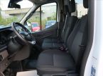 Ford Transit - fotka číslo 11