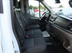 Ford Transit - fotka číslo 12