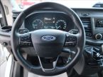 Ford Transit - fotka číslo 14