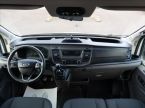 Ford Transit - fotka číslo 15