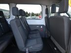 Ford Transit - fotka číslo 16
