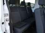 Ford Transit - fotka číslo 18