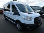 Ford Transit - fotka číslo 1