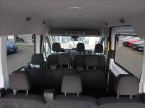 Ford Transit - fotka číslo 19