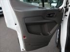 Ford Transit - fotka číslo 20