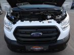 Ford Transit - fotka číslo 21