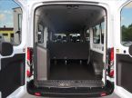 Ford Transit - fotka číslo 22