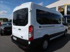 Ford Transit - fotka číslo 2