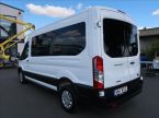 Ford Transit - fotka číslo 3