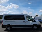Ford Transit - fotka číslo 4