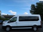 Ford Transit - fotka číslo 5