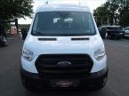 Ford Transit - fotka číslo 6