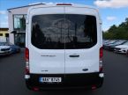 Ford Transit - fotka číslo 7
