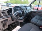 Ford Transit - fotka číslo 8