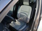 Ford Tourneo - fotka číslo 9