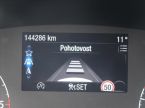 Ford Tourneo - fotka číslo 11