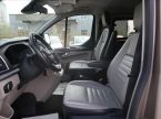 Ford Tourneo - fotka číslo 12