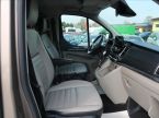 Ford Tourneo - fotka číslo 13