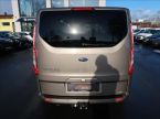 Ford Tourneo - fotka číslo 7