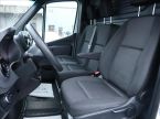 Mercedes Sprinter - fotka číslo 9