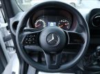 Mercedes Sprinter - fotka číslo 15