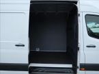 Mercedes Sprinter - fotka číslo 16