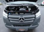 Mercedes Sprinter - fotka číslo 19
