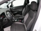 Opel Crossland X - fotka číslo 11