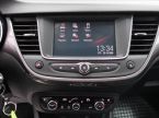 Opel Crossland X - fotka číslo 13
