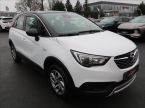 Opel Crossland X - fotka číslo 1