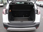 Opel Crossland X - fotka číslo 22