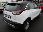 Opel Crossland X - fotka číslo 2