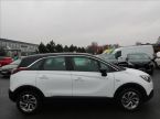 Opel Crossland X - fotka číslo 4
