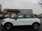 Opel Crossland X - fotka číslo 5