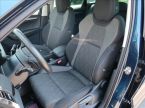 Škoda Karoq - fotka číslo 9